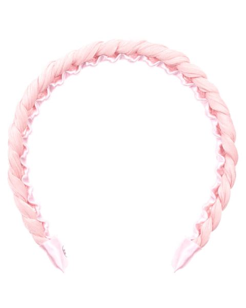 Invisibobble Hairhalo Retro Dreamin Invisibobble Hairhalo Retro Dreamin