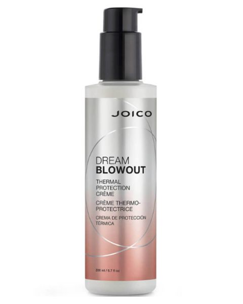 Joico Dream Blowout Thermal Protection Crème Joico Dream Blowout Thermal Protection Crème