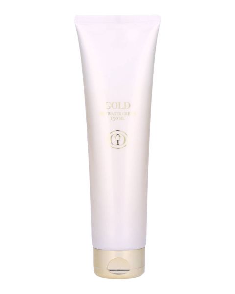 GOLD Sea Water Cream GOLD Sea Water Cream
