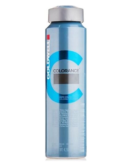 Goldwell Colorance 8BA Smoky Beige Mid Goldwell Colorance 8BA Smoky Beige Mid