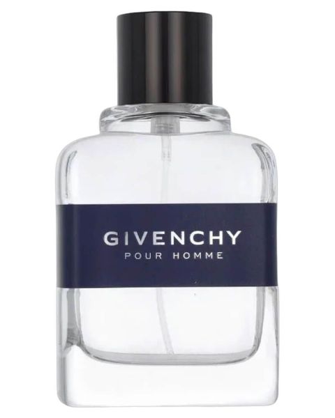 Givenchy Pour Homme Blue Label EDT Givenchy Pour Homme Blue Label EDT