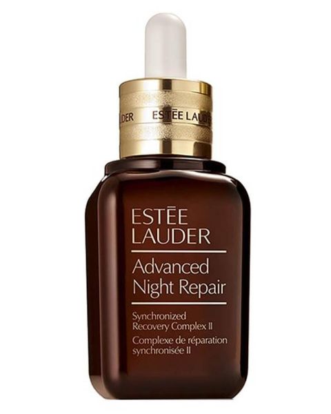 Estee Lauder Advanced Night Repair