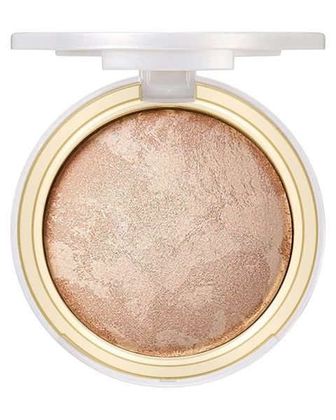 Lovro Bloomlight Baked Illuminating Powder Lovro Bloomlight Baked Illuminating Powder