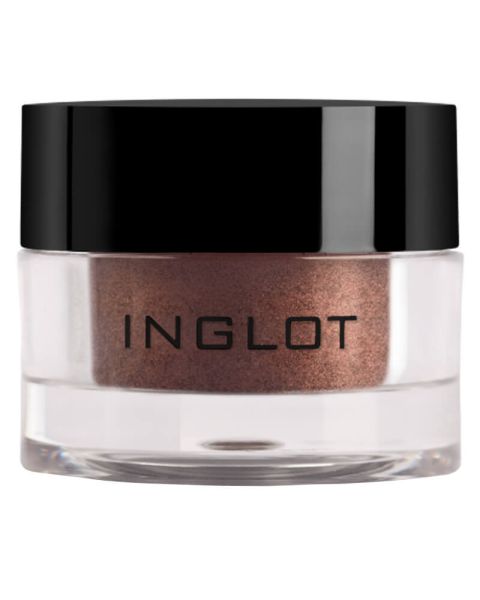 Inglot AMC Pure Pigment Eye Shadow 41 (U) Inglot AMC Pure Pigment Eye Shadow 41 (U)