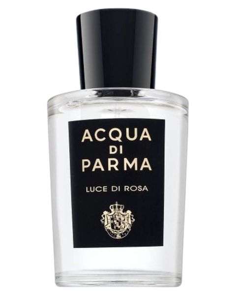 Acqua Di Parma Luce di Rosa EDP Acqua Di Parma Luce di Rosa EDP