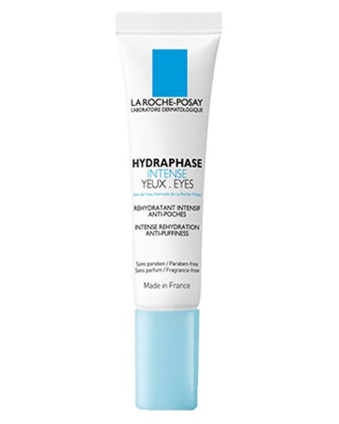 La Roche-Posay Hydraphase Intense for Eyes