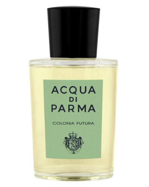 Acqua Di Parma Colonia Futura EDC Acqua Di Parma Colonia Futura EDC