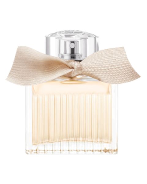 Chloé Signature EDP Chloé Signature EDP