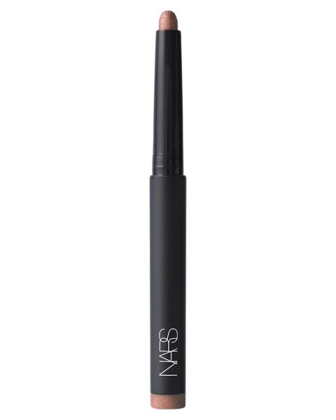 NARS Total Seduction Eyeshadow Stick Laguna NARS Total Seduction Eyeshadow Stick Laguna