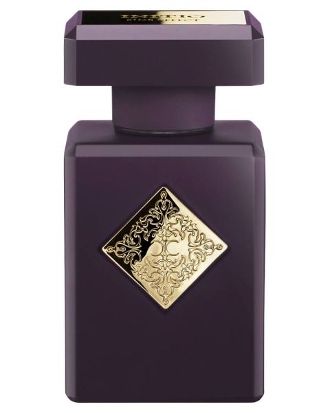 Initio Parfums Privés Side Effect EDP Initio Parfums Privés Side Effect EDP