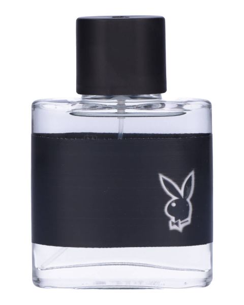 Playboy Hollywood EDT Playboy Hollywood EDT