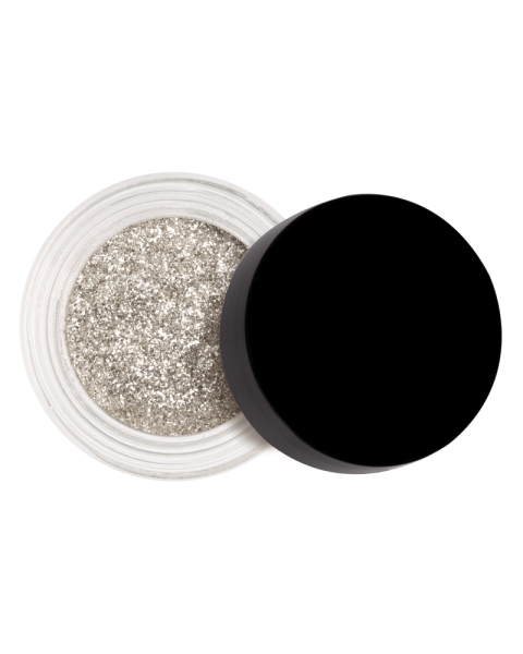 Inglot Body Sparkles 66 Inglot Body Sparkles 66