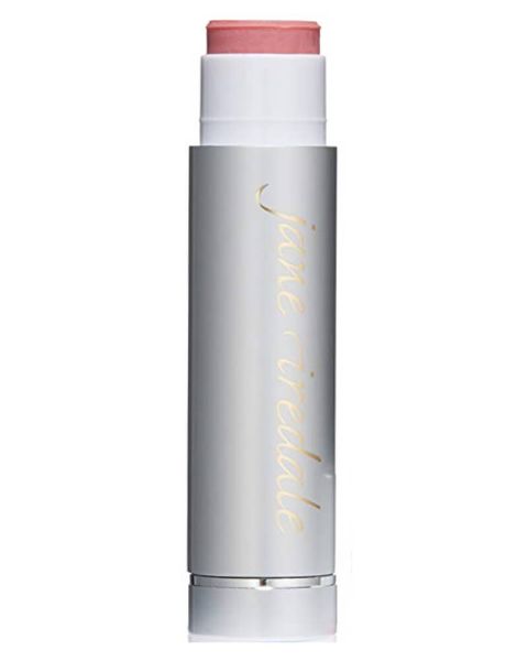 Jane Iredale LipDrink Lip Balm Flirt SPF 15 Jane Iredale LipDrink Lip Balm Flirt SPF 15