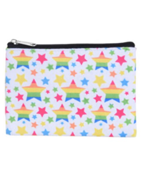 Exellent Houseware Glow in the Dark Purse Exellent Houseware Glow in the Dark Purse