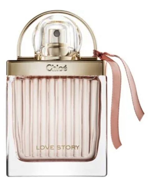 Chloé Love Story EDT Chloé Love Story EDT