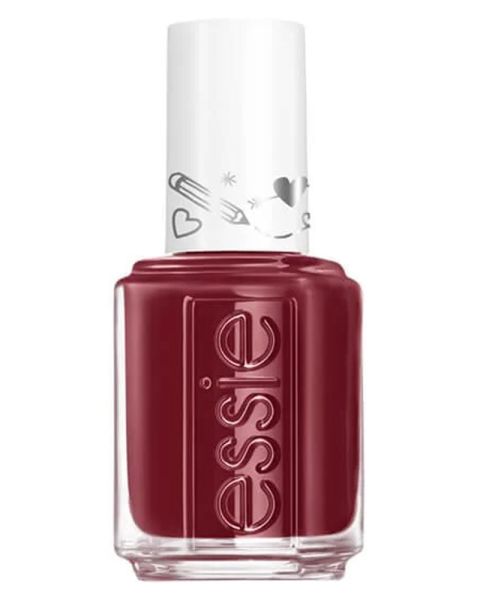 Essie Nail Polish 1749 Nail The Grade Essie Nail Polish 1749 Nail The Grade