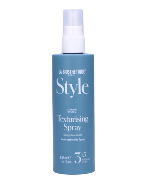 La Biosthetique Texturising Spray