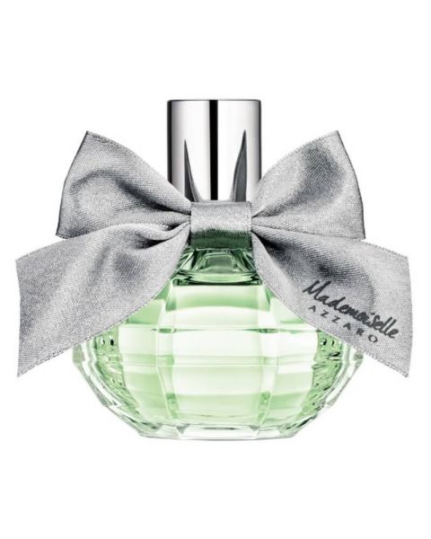 Azzaro MademoiselleL'eau Trés Florale EDT Azzaro MademoiselleL'eau Trés Florale EDT