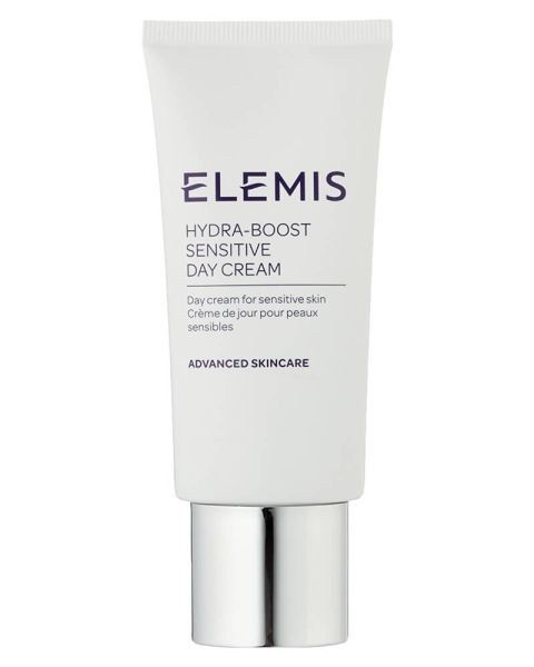 Elemis Hydra-Boost Sensitive Day Cream Elemis Hydra-Boost Sensitive Day Cream