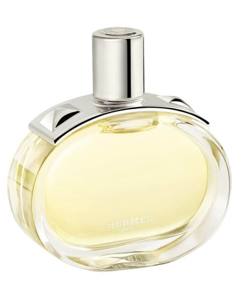 Hermès Barénia EDP