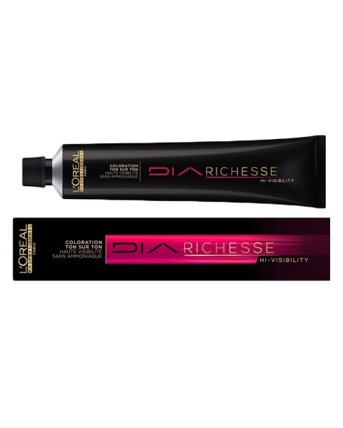 Loreal Prof. Dia Richesse ,3 (U)