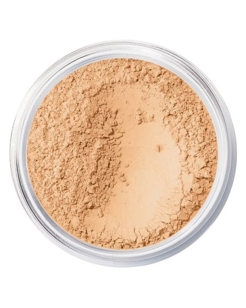 BareMinerals Matte Foundation SPF15 Light 08 BareMinerals Matte Foundation SPF15 Light 08