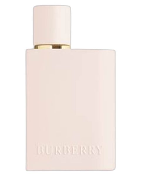 Burberry Her Intense EDP Burberry Her Intense EDP