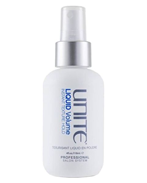 Unite LIQUID Volume