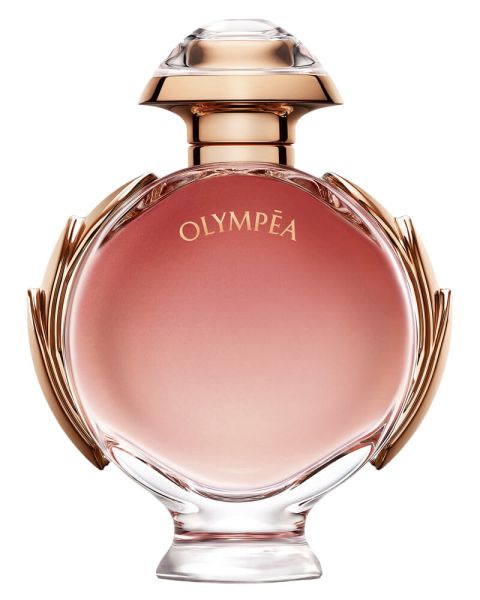 Paco Rabanne Olympea Legend EDP Paco Rabanne Olympea Legend EDP