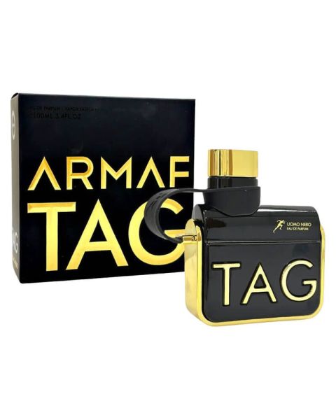 Armaf Tag Him Uomo Nero Armaf Tag Him Uomo Nero