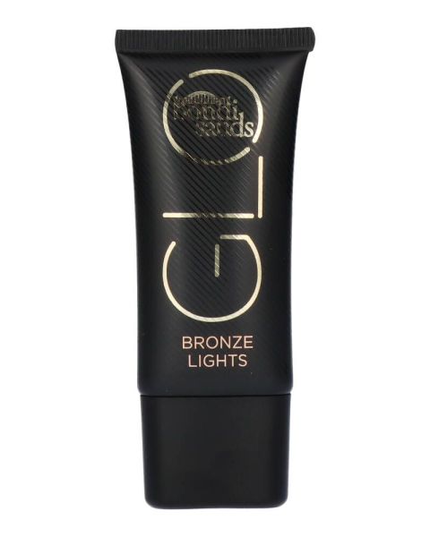 Bondi Sands Bronze Lights Bondi Sands Bronze Lights
