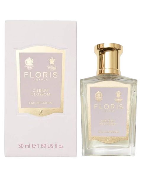 Floris London Cherry Blossom EDP Floris London Cherry Blossom EDP