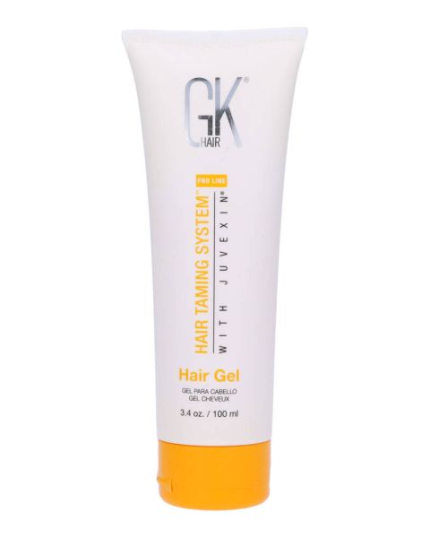 GK Hair Juvexin Hair Gel