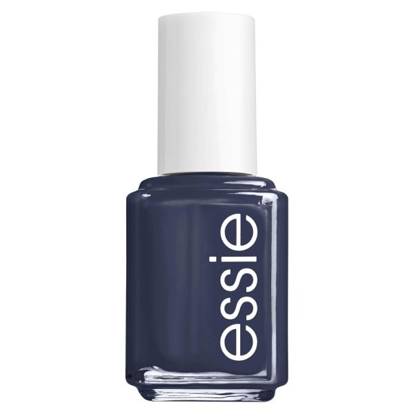 Essie 201 Bobbing For Baubles Essie 201 Bobbing For Baubles