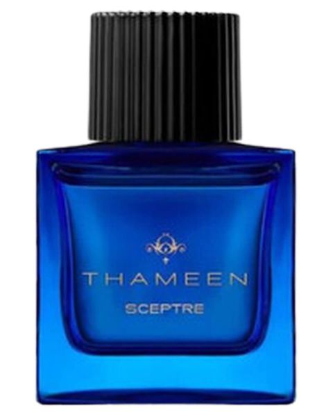 Thameen London Sceptre Thameen London Sceptre