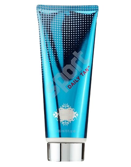 Fake Bake Sport Daily Tan