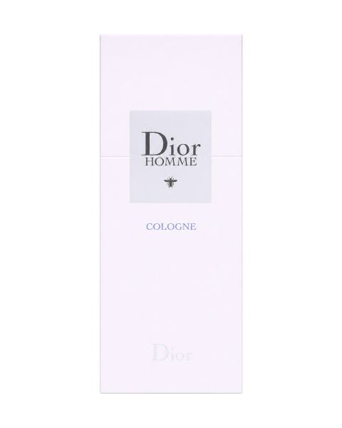 Dior Homme Cologne EDC
