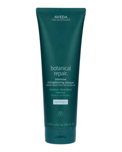 Aveda Botanical Repair Intensive Strengthening Masque