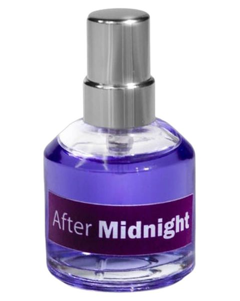 The Different Company After Midnight 10ml The Different Company After Midnight 10ml