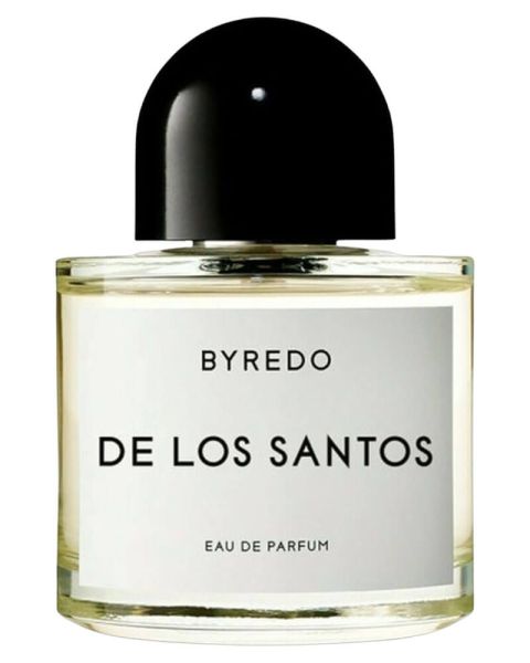 Byredo De Los Santos EDP Byredo De Los Santos EDP