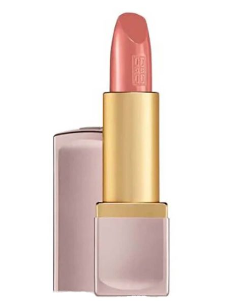 Elizabeth Arden Lip Color - 027 Notably Nude Elizabeth Arden Lip Color - 027 Notably Nude