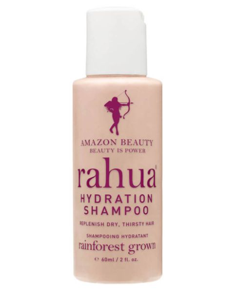 Rahua Hydration Shampoo