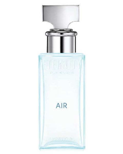 Calvin Klein Eternity For Women Air EDP