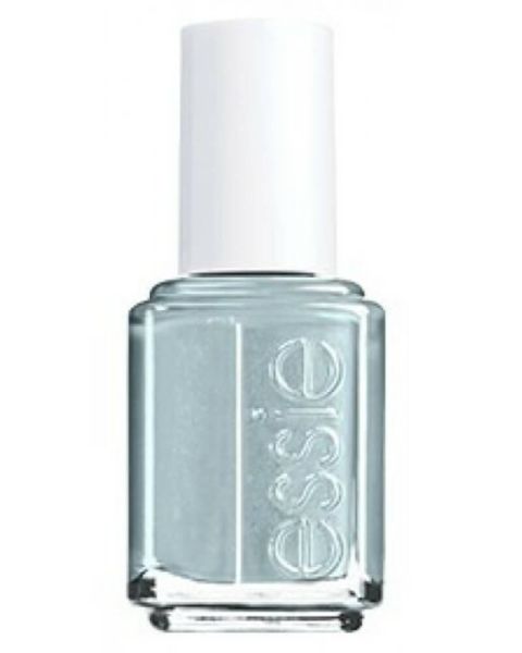 Essie Parka Perfect