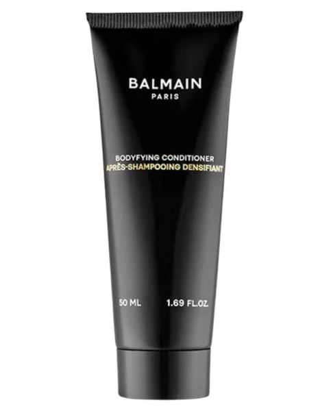 Balmain Homme Bodyfying Conditioner