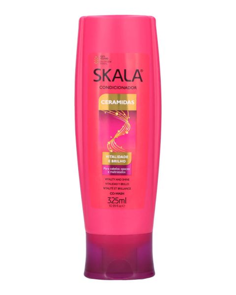 Skala Ceramidas Conditioner Skala Ceramidas Conditioner