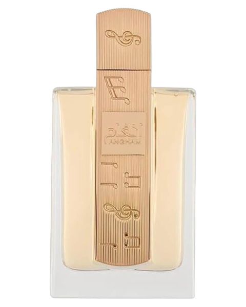 Lattafa Angham EDP Lattafa Angham EDP