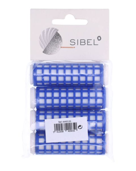 Sibel Hot Water Curler Ă17mm Ref. P000012 Sibel Hot Water Curler Ă17mm Ref. P000012