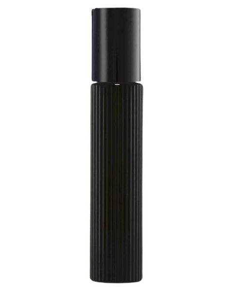 Tom Ford Black Orchid EDP