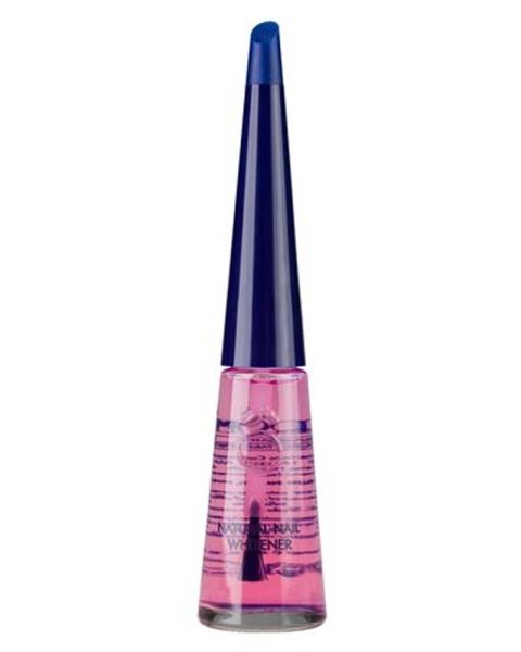 Herome - Natural Nail Whitener Pink Glow Herome - Natural Nail Whitener Pink Glow